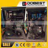 Chinese KAISHAN Stationary Type Electric Screw Air Compressor LG-6/8 thumbnail-6