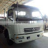 Q41-134 Dongfeng Light Truck