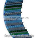 Original Magotteaux Products - MagotteauxTube Mill Liner / Liner Plate thumbnail-4