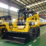 Bucket for Skid Steer Loader, Backhoe Loader, Wheel Loader, Bohcat Bucket, Bucket, Bobcat Attachments thumbnail-4