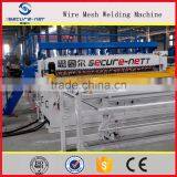 Automatic Welding Machine thumbnail-3