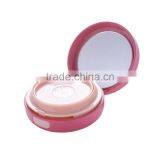 Yuyao MAYPAK Supply Airless Cushion Compact thumbnail-2