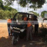 China 200cc Tvs King Bajaj thumbnail-6