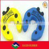 Portable Rubber Doorstop For Furniture thumbnail-1