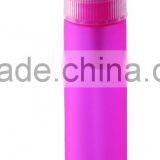 Instant-use Tiny Size Perfume Bottle thumbnail-4