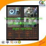 Low Price for Agents in Thailand Induction Deep Groove Ball Bearing Heater thumbnail-5