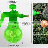Green Garden High Quality Hot Selling Sprayer thumbnail-3