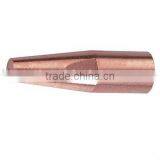 Welding Nozzle thumbnail-1