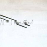 Chinese High Quality Drill Master Tools thumbnail-1