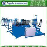 Spiral Tube Former BTF-II thumbnail-1