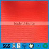 CE,ISO9001 GMPC Certification and Embossed Pattern PP Spunbond Nonwoven thumbnail-2