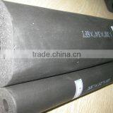 Air Conditioning Pipe Insulation / Foam Pipe Insulation / Rubber Foam Tubing Insulation thumbnail-4