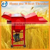 Threshing machine for wheat/wheat thresher