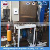 Best Quality and Portable Electric Rock Drill thumbnail-2