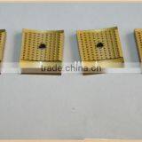 ORT-250 Strapping Steel Tooth thumbnail-2