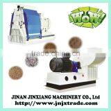 Hammer Mill thumbnail-1