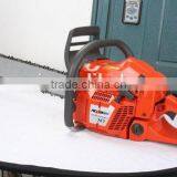 Chinese Chainsaw Manufacturers