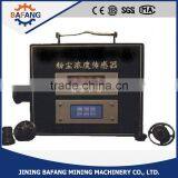 Hot Sale Mining Dust Concentration Sensor GCG1000 thumbnail-2