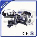 Wire Peeler Coaxial Rg6/rg59/rg11 thumbnail-3