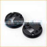 Dongguan Factory Supply Stainless Steel Cnc Turning Parts Its-065 thumbnail-6