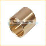 Dongguan Factory Supply Precision Brass Cnc Turning Parts thumbnail-2