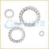 China Professional Manufacturing Kinds of Lock Washer thumbnail-6