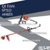 QT-GCB405A 1.3KW/42.7CC KNAPSACK BRUSH CUTTER thumbnail-1