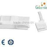 Medical Use Self Adhesive Waterproof Wound Care Dressing thumbnail-1