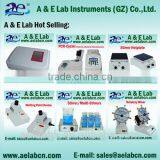 A&E Lab Microscope Digital thumbnail-3
