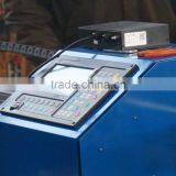 Cheap Chinese Cnc Plasma Cutting Machine thumbnail-5