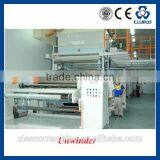 High Quality PET AdhesiveTape Coating Line thumbnail-3