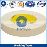 CHINA SHANGHAI SUPPLIER FOR SGS CERTIFICATED HEAT RESISTANT MASKING TAPE thumbnail-3