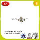 CNC Turning Polished Non-standard Hollow Dowel Pin Connector With Various Type thumbnail-4