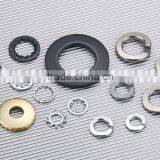 OEM Oil Drain Plug Copper Washer Gasket ,copper Ring Gasket Seal thumbnail-2