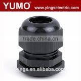 Superior Nylon United Structure PG7L-48L (IP67-5 Pressure)PG -Length Cable Grand thumbnail-1