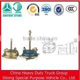 Semi Trailer Parts High Quality Single Air Brake Chamber thumbnail-3