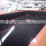 Refrigerated Trucks Foton Chassis Parts thumbnail-4