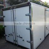 Professional 2t Truck With Crane With High Quality thumbnail-1