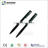 Antistatic ESD Ballpoint Pen, ESD Stationery thumbnail-1
