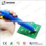 Plastic Desoldering Pump Manufactory,electronic Desoldering Pump thumbnail-1