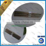 75mm Wolfram Wce20 Preground Electrodes for Welding Boat thumbnail-1
