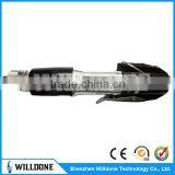 DC Brushed Electronic Screw Driver Hios thumbnail-1