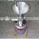 China Guangzhou Direct Supply Groundnut Grinding Machine Price thumbnail-4