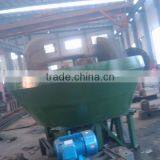 Hot Sale Gold Grinding Machine thumbnail-1
