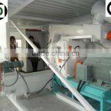 Hot Sale! CE/GOST Straw Pellet Mill RD420MX thumbnail-5