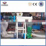 Small Scale Feed Processing Machines Animal Feed Production Line / Animal Feed / Animal Feed Pellet Making Line thumbnail-5