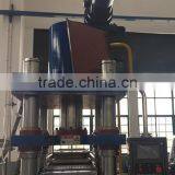 Best Selling Tablet Press Machine Factory Sale thumbnail-5