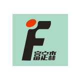 Frontier Technology Co.,Ltd