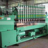 Mesh Welding Machine thumbnail-4