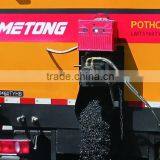 POTHOLE PATCHER LMT5162TYHB thumbnail-6